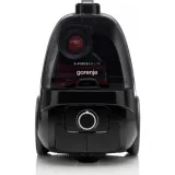 Tozsoran Gorenje VCEA03GALBKCY