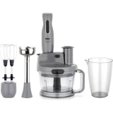 Blender Fakir MR Chef Set Gray