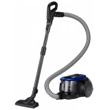 Tozsoran Samsung VC18M211OSB/EV