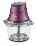 Blender Fakir Atomic Chopper