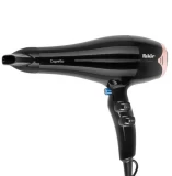 Fen Fakir Capello black