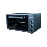 Kiçik soba Wooner MF46L1C EM ANT 50 LT