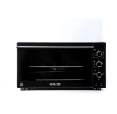 Kiçik Soba Fakir Gastro G3B42E