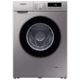 Paltaryuyan Samsung WW80T3040BS/LP