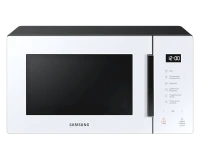 Mikrodalğalı soba Samsung MS23T5018AW/BW