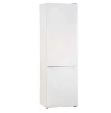 Soyuducu Indesit ITS 4200 W