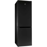 Soyuducu Indesit DS 318 B