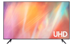 Televizor Samsung UE50AU7170UXRU