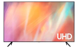 Televizor Samsung UE50AU7100UXRU