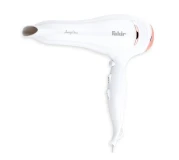 Fen Fakir Angelica Hair Dryer Beyaz