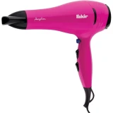Fen Fakir Angelica Hair Dryer Magenta