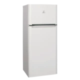 Soyuducu Indesit TIA 14