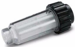 Su filtri Karcher Ac K 4.730-059.0