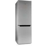 Soyuducu Indesit DS 4180 G