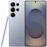 Samsung Galaxy S25 Ultra (SM-S938B) 12/256 GB Titanium SilverBlue
