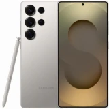 Samsung Galaxy S25 Ultra (SM-S938B) 12/256 GB Titanium Gray