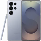 Samsung Galaxy S25 Ultra (SM-S938B) 12/512 GB Titanium Silverblue