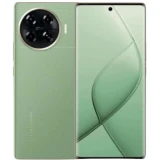 Spark 20 Pro plus  8/256 gb