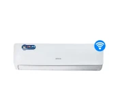 Kondisioner Fujiaire FJABH09R1AZA