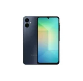 Samsung Galaxy A06 4GB/64GB BLACK (A065)