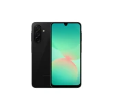 Samsung Galaxy A26 (SM-A266B) 6/128 GB Black