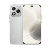 HONOR 400 Lite 8/256 GB Grey