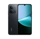 Xiaomi Redmi 15C 4/128 GB Midnight Black