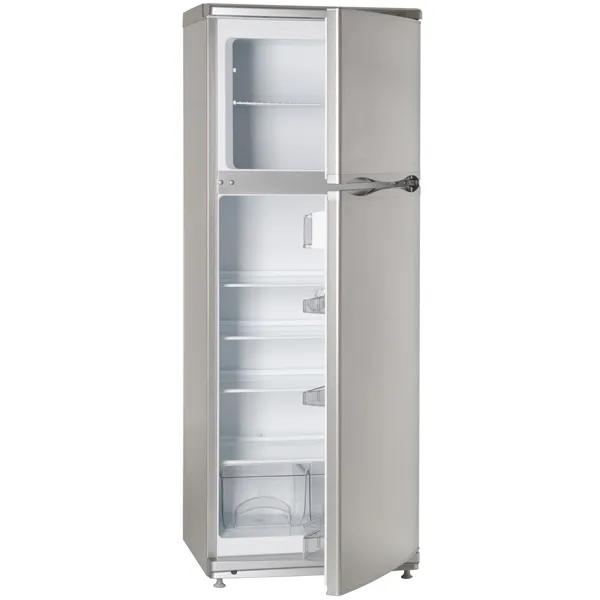 Soyuducu Atlant 2835-08