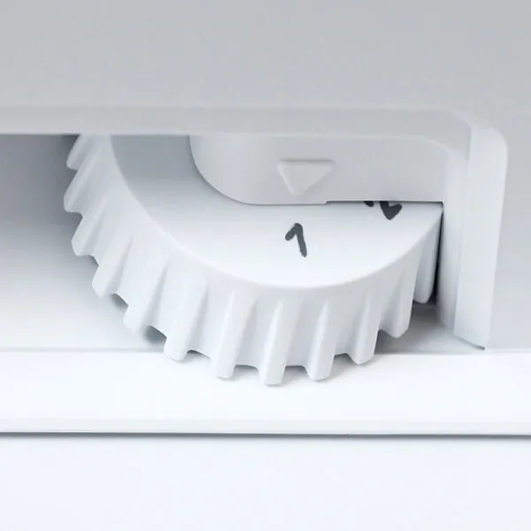 Soyuducu Atlant 4011-022