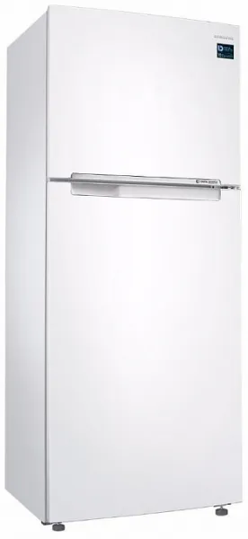 Soyuducu Samsung RT43K6000WW/WT