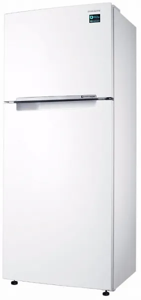 Soyuducu Samsung RT43K6000WW/WT