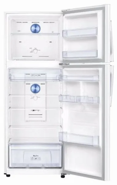 Soyuducu Samsung RT32K5132WW/WT