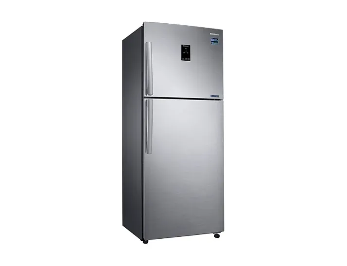 Soyuducu Samsung RT35K5440S8/WT