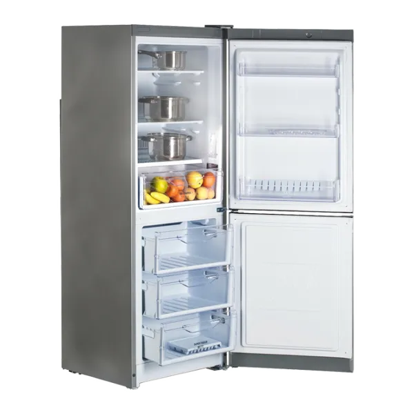 Soyuducu Indesit DS 4160 S