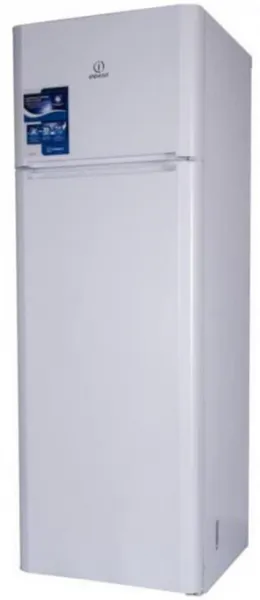 Soyuducu Indesit TIAA16 (UA)