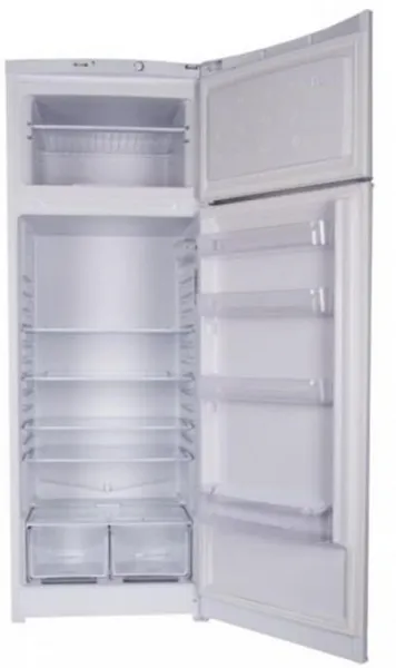 Soyuducu Indesit TIAA16 (UA)