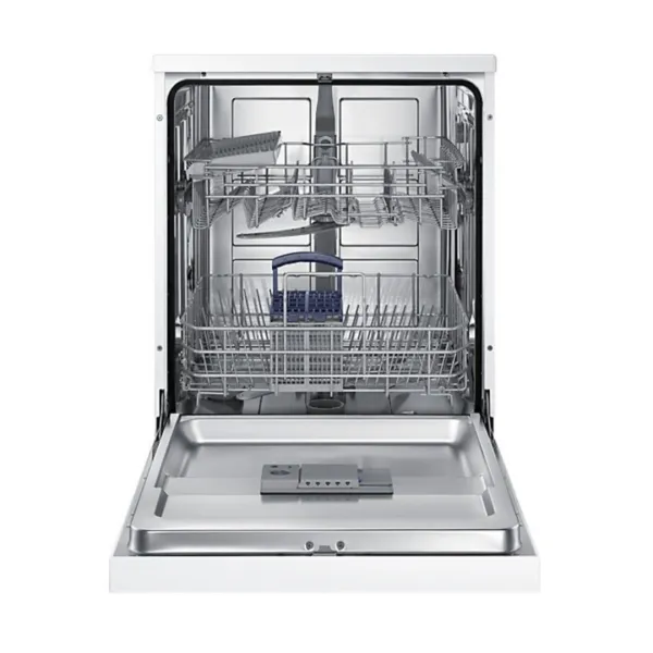 Qabyuyan Samsung DW60M5042FW/TR