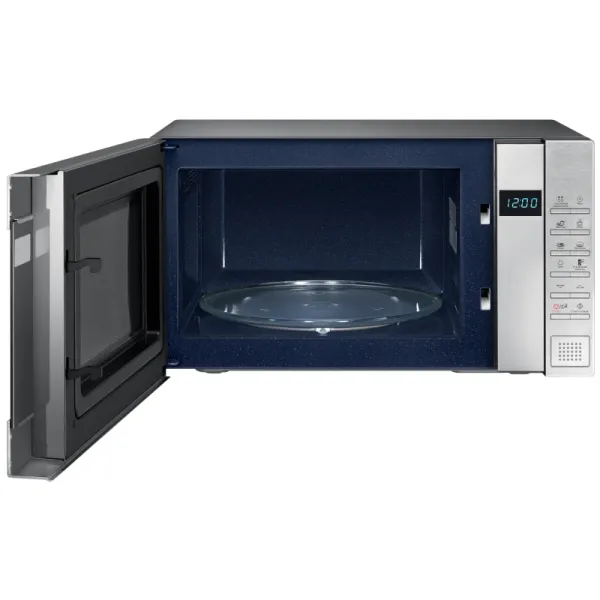 Mikrodalğalı Soba Samsung ME88SUT/BW