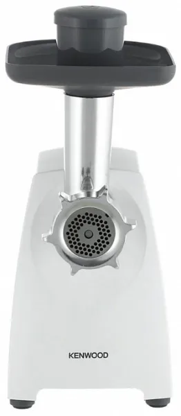 Ətçəkən Kenwood MG 354