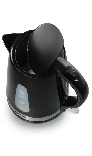  Elektrik çaynik Gorenje K-17BK