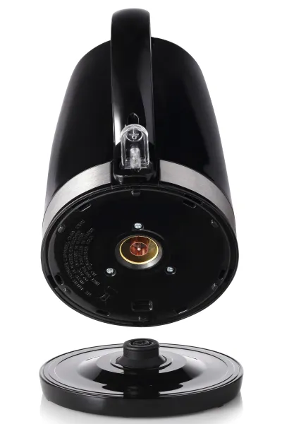  Elektrik çaynik Gorenje K-17BK