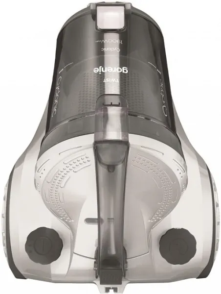 Tozsoran Gorenje VC1903WSCY