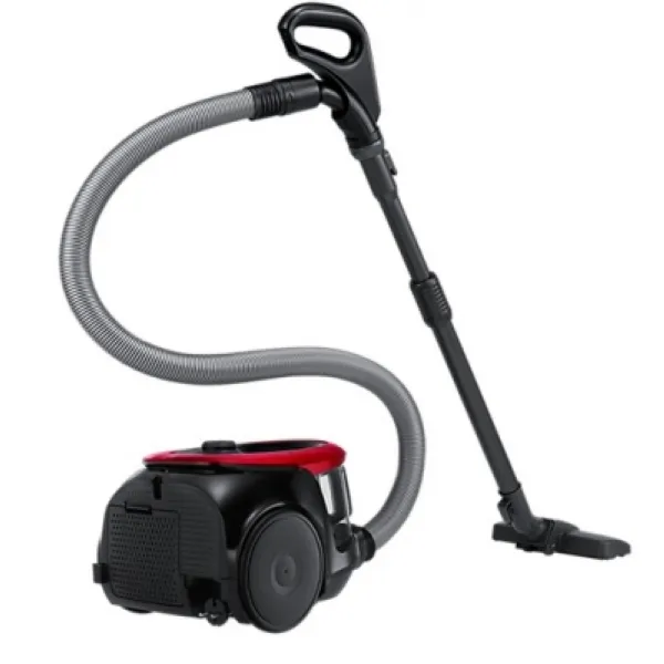 Tozsoran Samsung VC18M2130SR/EV