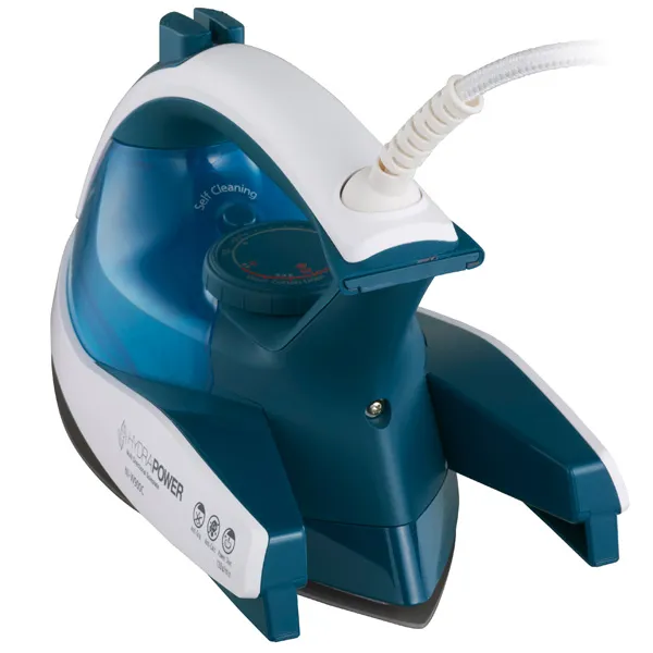 Ütü Panasonic Ni-W900CMTW