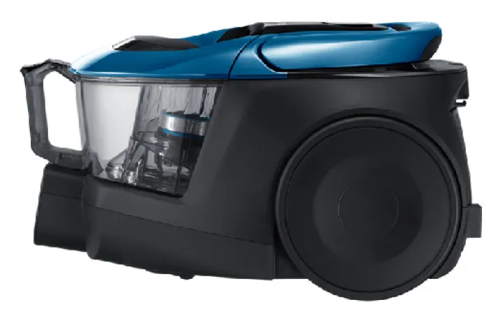 Tozsoran Samsung VC18M31A0HU/EV