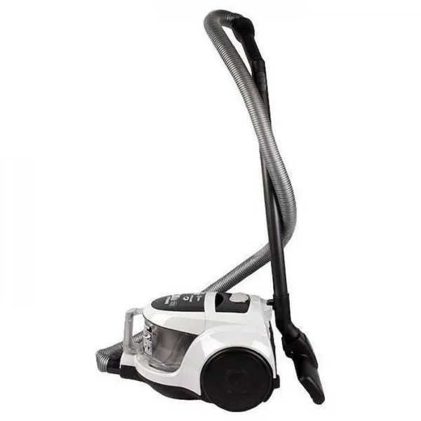 Tozsoran Samsung VCC4520S3S/XEV