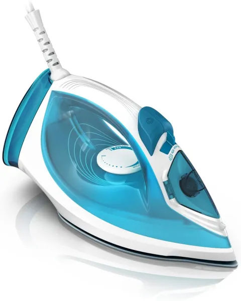 Ütü Philips GC-2040/70