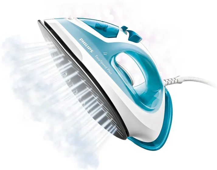 Ütü Philips GC-2040/70