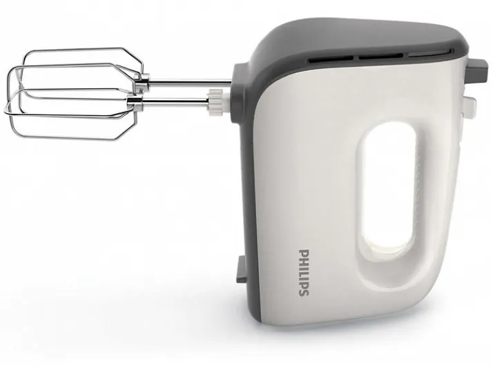 Mikser Philips HR3745/00