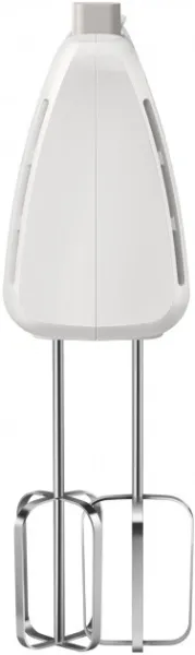 Mikser Philips HR3705/00